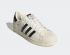 Adidas Superstar André Saraiva Chalk Bianco Core Nero GZ2203