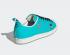 Adidas Superstar Arizona Have an Iced Day Teal Chalk White GZ2871