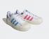 Adidas Superstar Ayoon Cloud Bianche Pulse Blu Off White HP9582