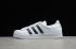 Adidas Superstar Negro Blanco Oro Zapatos EF1627