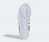 Adidas Superstar Bold Nere Nuvole Bianche Scarpe FV3335
