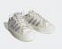 Adidas Superstar Bonega Aluminium Zilver Violet Off White HQ4284