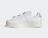 *<s>Buy </s>Adidas Superstar Bonega Cloud White Gold Metallic GY1485<s>,shoes,sneakers.</s>