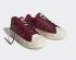 *<s>Buy </s>Adidas Superstar Bonega X Shadow Red Pulse Mint HQ6045<s>,shoes,sneakers.</s>
