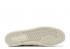 *<s>Buy </s>Adidas Superstar Boost White Black BZ0202<s>,shoes,sneakers.</s>