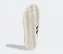 Scarpe Adidas Superstar Camo Chalk Bianche Core Nere-Sabbia FW4392