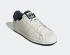 *<s>Buy </s>Adidas Superstar Chalk White White Tint Crew Navy GW2045<s>,shoes,sneakers.</s>