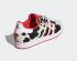 Adidas Superstar Chinese New Year Of The Ox Fodtøj Hvid FY8798