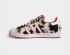 Adidas Superstar Chinese New Year Of The Ox Fodtøj Hvid FY8798