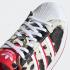Adidas Superstar Chinese New Year Year Of The Ox Footwear White FY8798