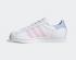 *<s>Buy </s>Adidas Superstar Cloud White Clear Pink Pulse Magenta HQ1906<s>,shoes,sneakers.</s>