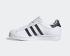 *<s>Buy </s>Adidas Superstar Cloud White Core Black Gold Metallic H03904<s>,shoes,sneakers.</s>