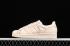 Adidas Superstar Cloud White Core Black Schuhe AJ7923