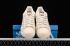 Adidas Superstar Cloud Hvid Core Sort Sko AJ7923
