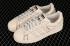 Adidas Superstar Cloud White Core fekete cipőket AJ7923