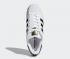 รองเท้า Adidas Superstar Cloud White Core Black C77124