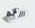Buty Adidas Superstar Cloud White Core Black EH1214