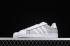 Adidas Superstar Bulut Beyaz Gri Metalik Altın AJ7922,ayakkabı,spor ayakkabı