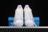 Adidas Superstar Cloud Blanco Gris Metálico Oro AJ7922