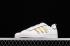 Adidas Superstar Bulut Beyaz Metalik Altın Çekirdek Siyah AJ7921,ayakkabı,spor ayakkabı