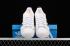 Adidas Superstar Bulut Beyaz Metalik Altın Çekirdek Siyah AJ7921,ayakkabı,spor ayakkabı