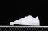 Adidas Superstar Bulut Beyaz Metalik Altın Çekirdek Siyah Ayakkabı AJ7924,ayakkabı,spor ayakkabı