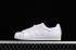 Adidas Superstar Bulut Beyaz Metalik Altın Çekirdek Siyah Ayakkabı AJ7924,ayakkabı,spor ayakkabı
