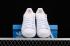 Adidas Superstar Cloud Hvid Metallic Guld Core Sort Sko AJ7924