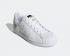 *<s>Buy </s>Adidas Superstar Cloud White Metallic Gold FW3694<s>,shoes,sneakers.</s>