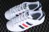 Adidas Superstar Bulut Beyaz Lacivert Kırmızı EG2328,ayakkabı,spor ayakkabı