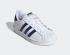*<s>Buy </s>Adidas Superstar Cloud White Night Sky GZ2884<s>,shoes,sneakers.</s>