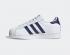 *<s>Buy </s>Adidas Superstar Cloud White Night Sky GZ2884<s>,shoes,sneakers.</s>
