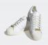 Adidas Superstar Cloud White Off White GY0025