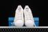 Adidas Superstar Cloud Hvid Gul Core Sort GX7920