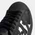 Adidas Superstar Core Black Cloud White FV2817