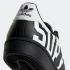 Adidas Superstar Core Zwart Wolk Wit FV2817