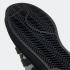 Adidas Superstar Core Black Cloud White FV2817