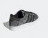 Adidas Superstar Core Black Cloud Witgoud Metallic FW6012