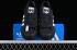 Adidas Superstar Core Zwart Wolk Wit ID0996