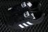 Adidas Superstar Core Schwarz Wolkenweiß ID0996