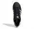 Adidas Superstar Core Black Cloud White Schuhe B27140