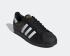 Adidas Superstar Core שחור ענן לבן נעליים EG4959