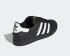 Adidas Superstar Core Black Cloud fehér cipőt EG4959