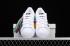 Adidas Superstar Core Noir Vert Nuage Blanc Chaussures FU9521