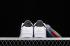 Adidas Superstar Core Preto Verde Nuvem Branco Sapatos FU9521