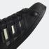 Adidas Superstar Core Negro Proveedor Color Nube Blanco FX5567