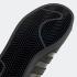 Adidas Superstar Core Negro Proveedor Color Nube Blanco FX5567