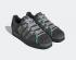 Adidas Superstar Craig Green Utility Black Core Black FY5709