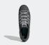 Adidas Superstar Craig Green Utility Black Core Black FY5709