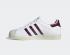 *<s>Buy </s>Adidas Superstar Dazzle Cloud White Gold Metallic H00232<s>,shoes,sneakers.</s>